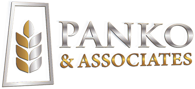 Panko & Associates - Gayland Panko