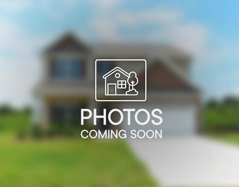 Unit 30 410 Keevil CRESCENT, Saskatoon, Saskatchewan